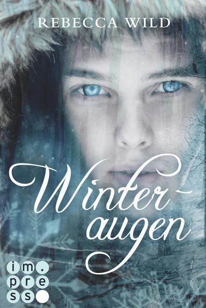 Winteraugen (North & Rae 1)
