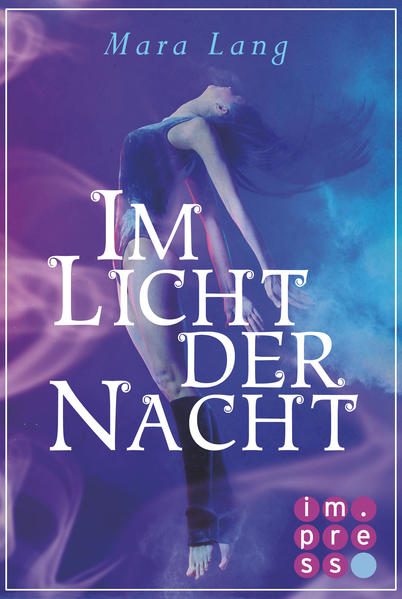 Im Licht der Nacht