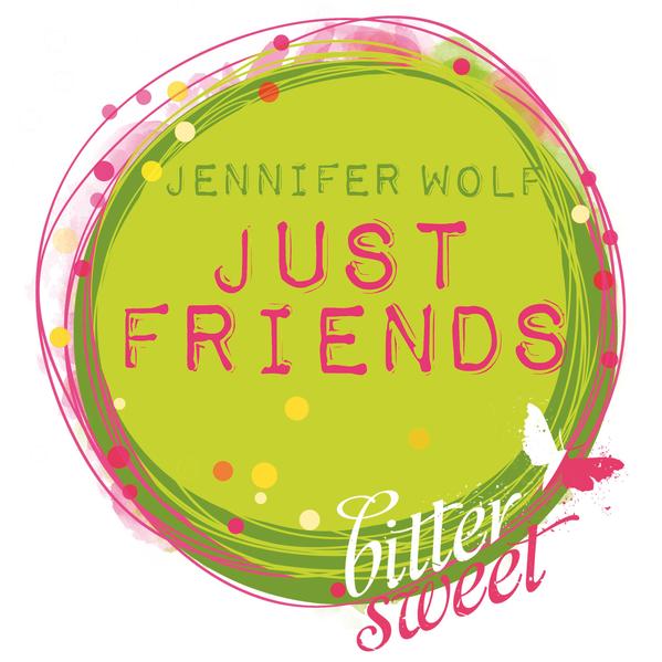 Just Friends