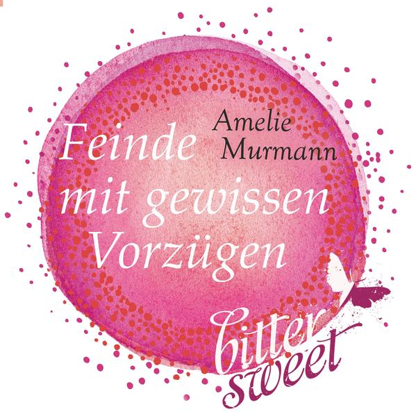 Feinde mit gewissen Vorzügen