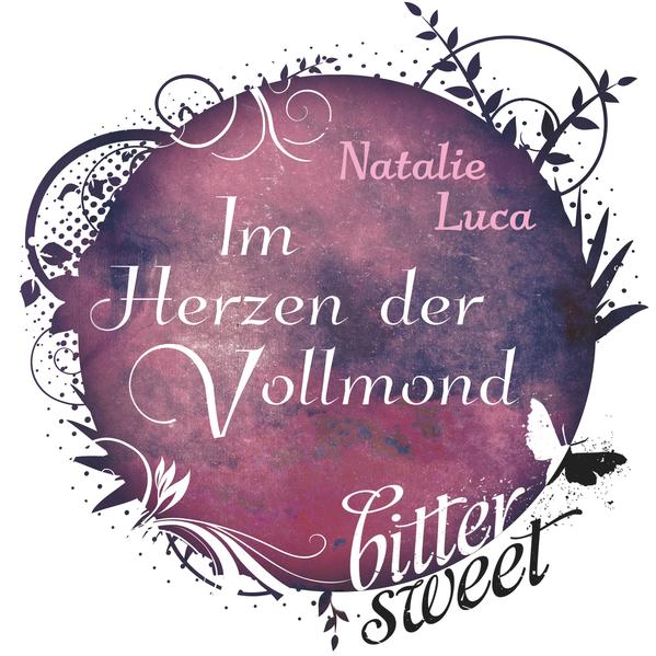 Im Herzen der Vollmond