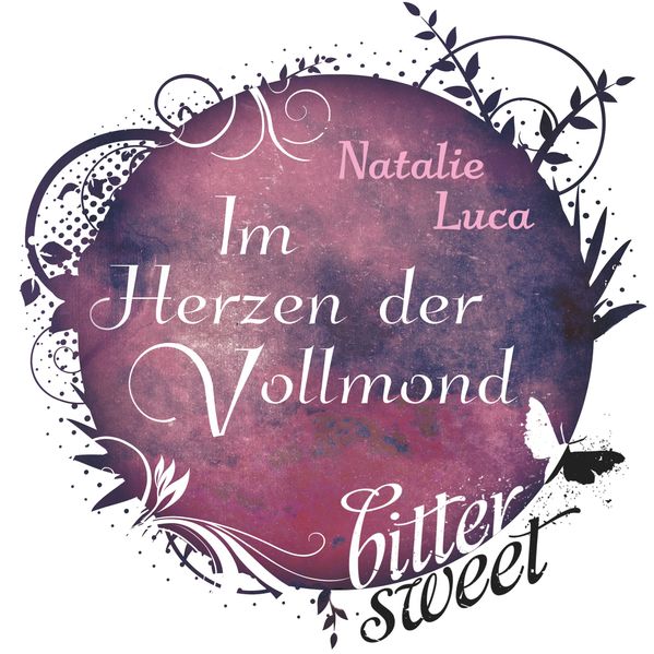 Im Herzen der Vollmond