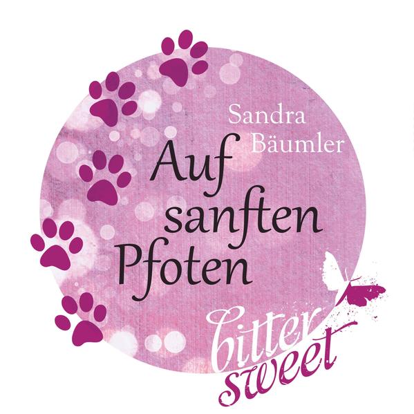 Auf sanften Pfoten