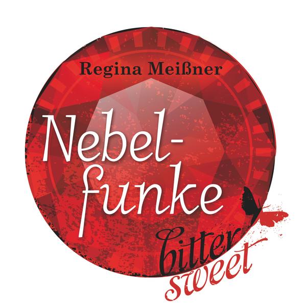Nebelfunke
