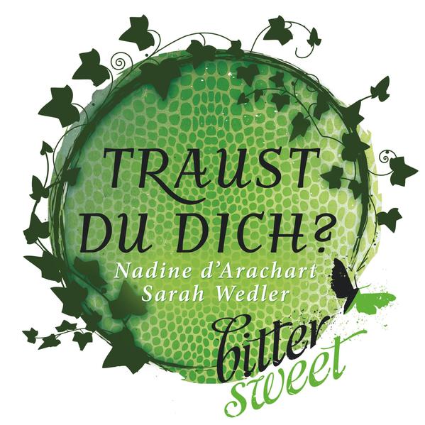 Traust du dich?