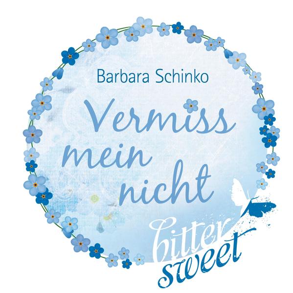 Vermissmeinnicht