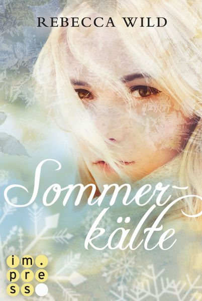 Sommerkälte (North & Rae 2)