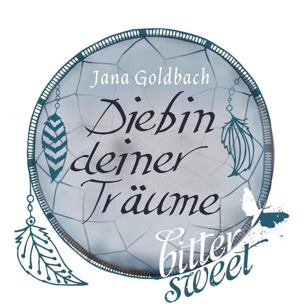 Diebin deiner Träume