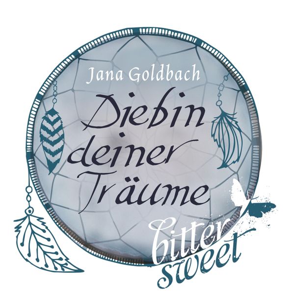Diebin deiner Träume