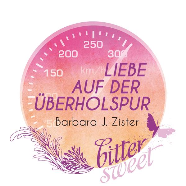 Liebe auf der Überholspur