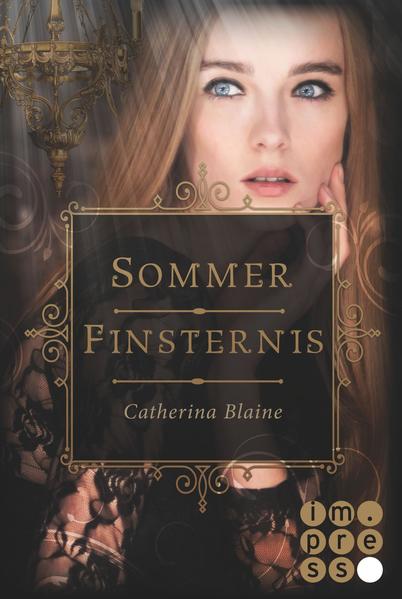 Sommerfinsternis