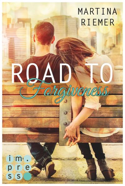 Road to Forgiveness
