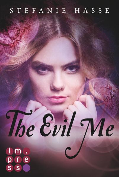 The Evil Me
