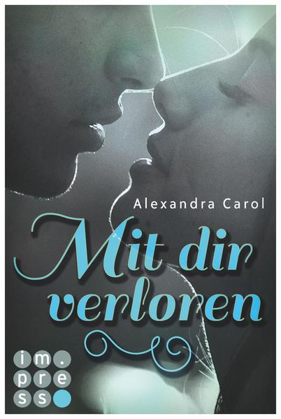 Mit dir verloren