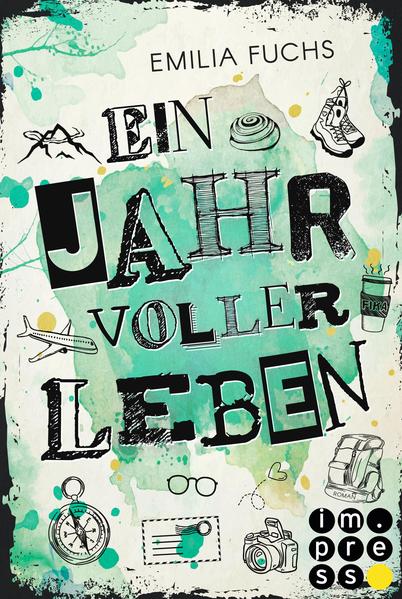 Unbekannter Titel