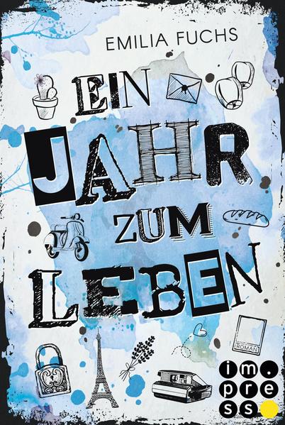 Unbekannter Titel