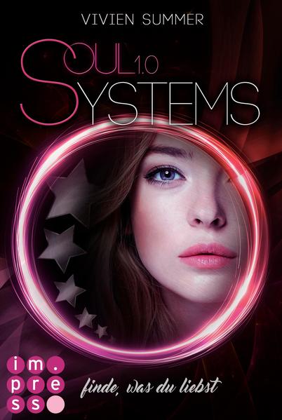 SoulSystems 1: Finde, was du liebst