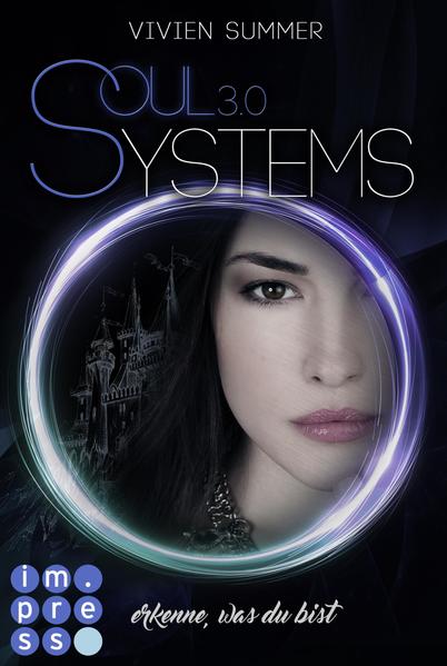 SoulSystems 3: Erkenne, was du bist