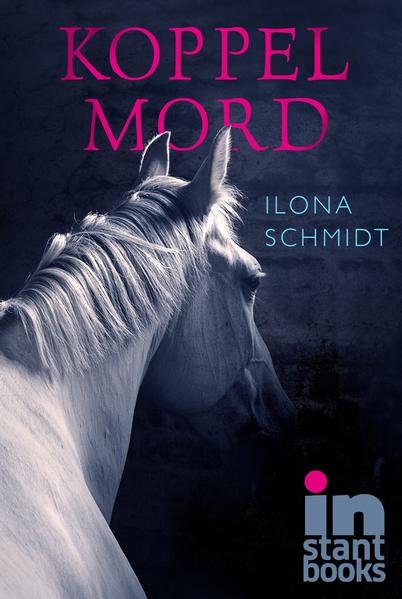 Koppelmord