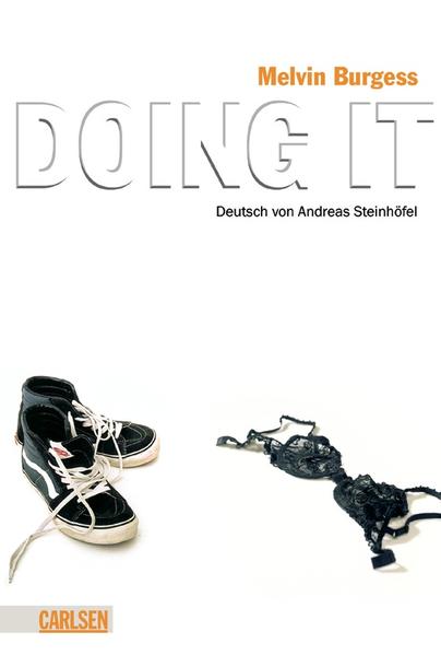 Unbekannter Titel