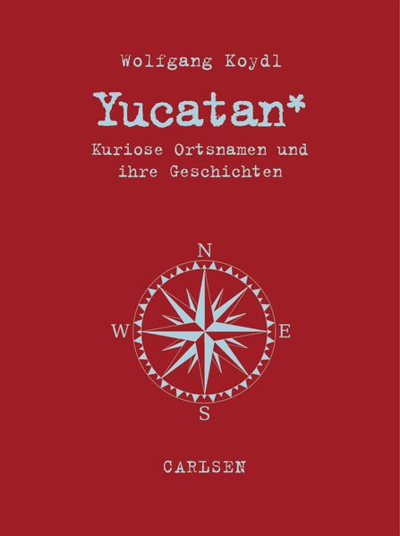 Yucatan