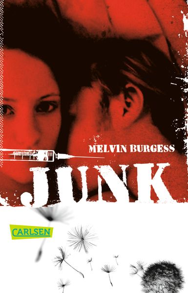 Junk