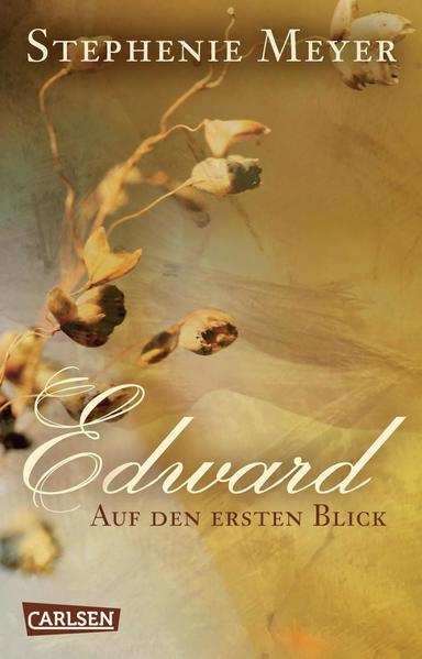Edward - Auf den ersten Blick (Bella und Edward)