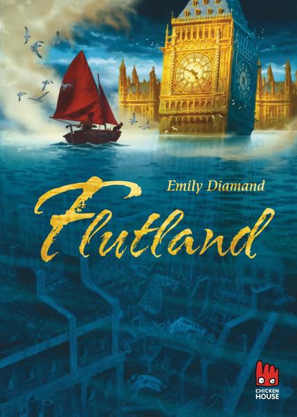 Flutland