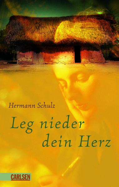 Leg nieder dein Herz