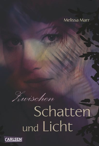 Sommerlicht-Serie 4: Zwischen Schatten und Licht