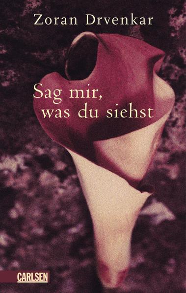 Sag mir, was du siehst