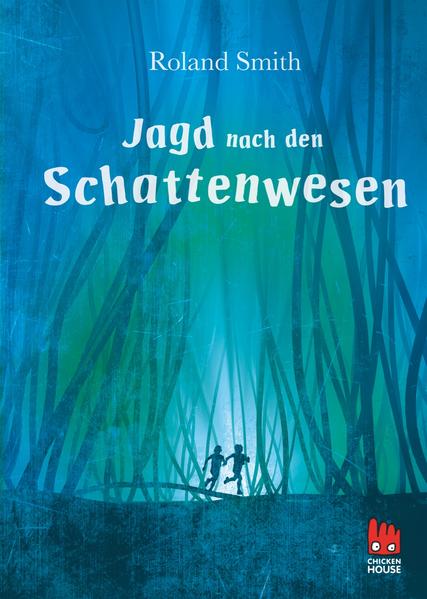 Jagd nach den Schattenwesen