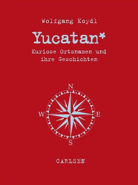 Yucatan