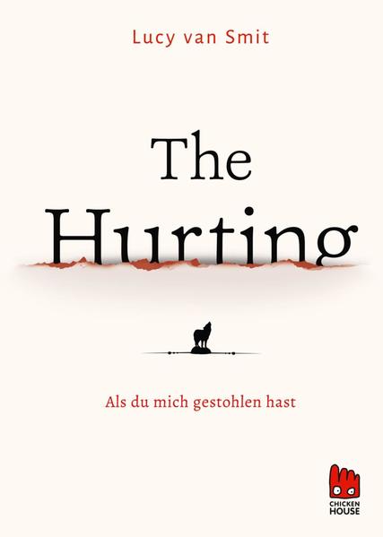 The Hurting