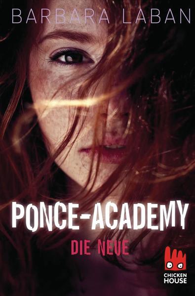 Ponce-Academy