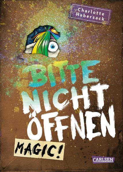Unbekannter Titel