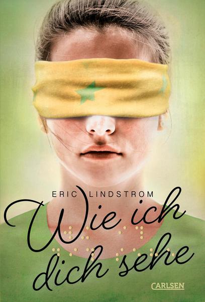 Wie ich dich sehe