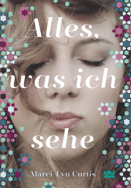 Alles, was ich sehe