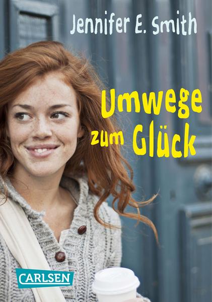 Umwege zum Glück