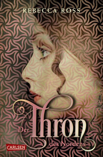 Der Thron des Nordens (Valenias Töchter 2)