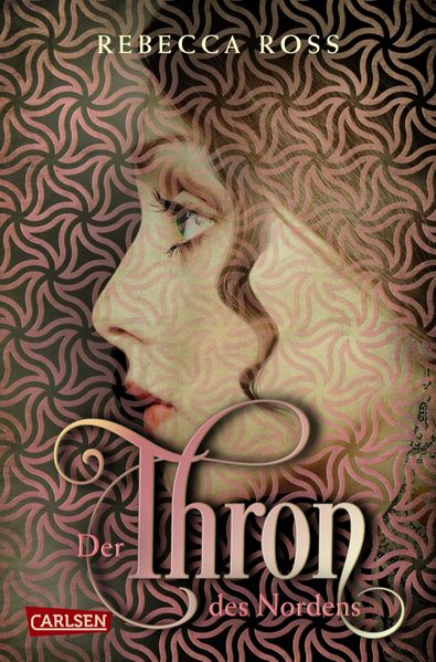 Der Thron des Nordens (Valenias Töchter 2)