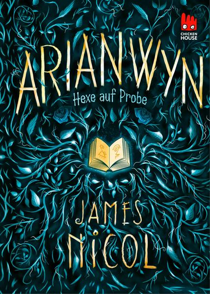 Arianwyn