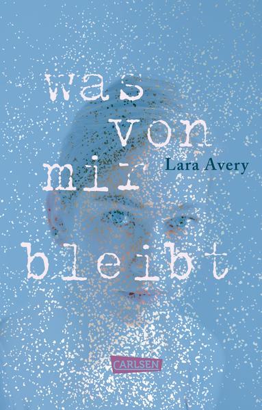Was von mir bleibt