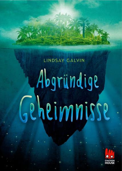 Abgründige Geheimnisse