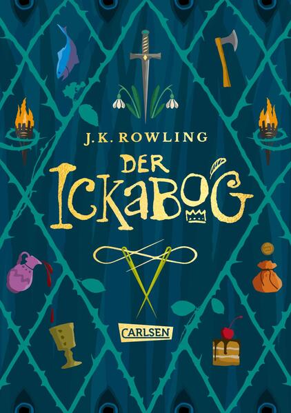 Unbekannter Titel