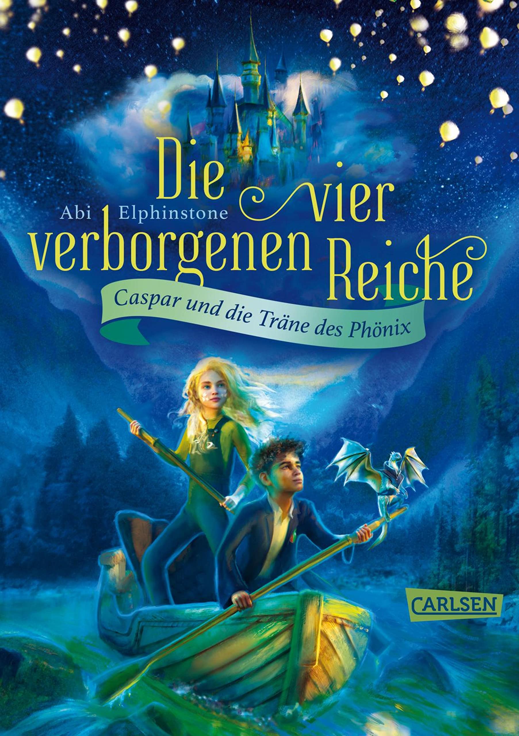 Unbekannter Titel