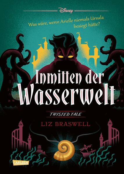 Unbekannter Titel