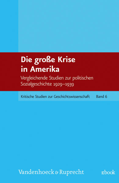 Organismus und Freiheit