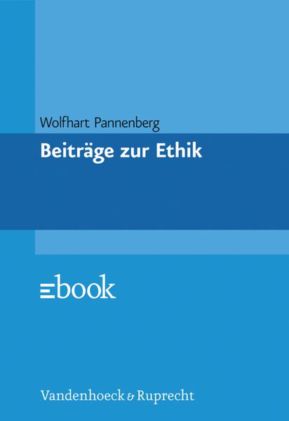 Frauen der Intelligenz