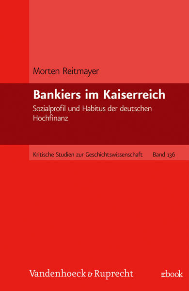 Auf der Suche nach der verlorenen Nation
